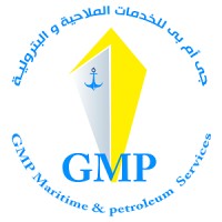 GMP Maritime & Petroleum Services logo - Similar company to Fexuff