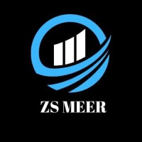 ZS-Meer-Official