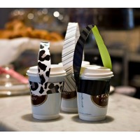 Handle-It Packaging Limited