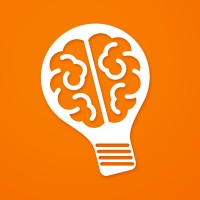 Brainwash logo - Similar company to Ardemis Partners