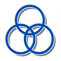UNIKOL CZ S. R. O. logo - Similar company to Pti A/S