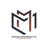MJN Enterprise Ltd. logo - Similar company to Mjn Enterprise