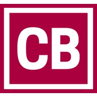 Community Bank, Topeka logo - Similar company to Silver Lake Bank