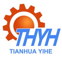 China Leading Metal Fabrication Factory,Sheet Metal Fabrication, Structural Steel Manufacturing logo - Similar company to Qingdao Cimc Composites Co., Ltd.
