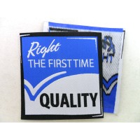 custom label|clothing label|garment label|print label|woven label|label for clothing|print label logo - Similar company to Mahaveer Labels Private Limited