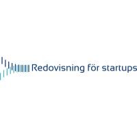 Redovisning för startups i Sverige AB logo - Similar company to Redovisning Z Syd Ab
