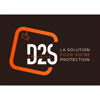 D2S Sécurité