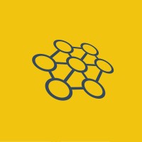 Digital Marketing | Graphic Designing | Ascendant Sun Projects logo - Similar company to Digital Marketing