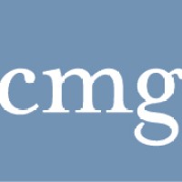 Creaghan McConnell Gould Ltd logo - Similar company to Awesome Wine