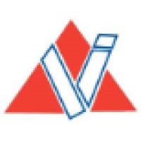 Valley Industries Ltd Taree logo - Similar company to Brighter Access