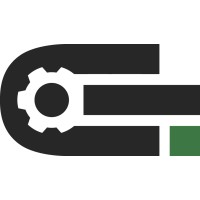 Ingeniører Uten Grenser Norge / Engineers Without Borders Norway logo - Similar company to Northbook