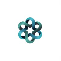 Talent | Agência de RH logo - Similar company to Talent Rh