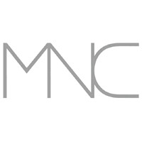 MNC New York Inc. logo - Similar company to V Holdings Inc.