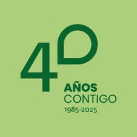 Grupo ASPRODEMA logo - Similar company to Bcn Brand