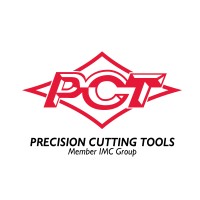 Precision Cutting Tools logo - Similar company to Ptsolutions