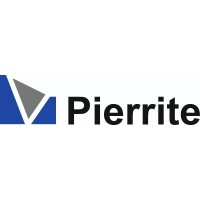 PIERRITE  -  LCB logo - Similar company to Decoparis ✦