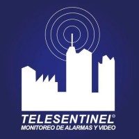 Telesentinel Colombia logo - Similar company to Solincorp Sas