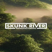 Skunk River Manufacturing logo - Similar company to Borough Ltd