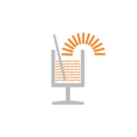 pirloverflow logo - Similar company to Atlantis S.R.L.