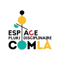 Espace COMLÀ logo - Similar company to Spiraline
