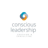 Conscious Leadership Coaching & Consulting