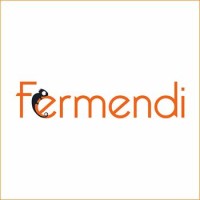 Fermendi GmbH logo - Similar company to Monte Grup