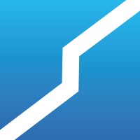 Step Fund logo - Similar company to Step Venture