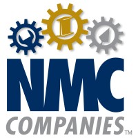 National Machinery & Conveyor Inc.