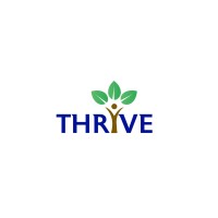THRIVE Holding logo - Similar company to Thrive Services