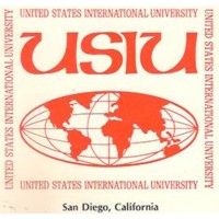 United States International University (USIU) logo - Similar company to Ieee Tech Ignite Summer School