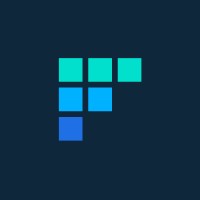 finance.vote logo - Similar company to Factory Labs