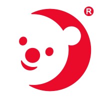 Classic World logo - Similar company to Oxybul Maroc