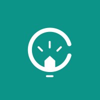 Clevergy logo - Similar company to Wastetide