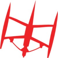 Ultimate Sailing logo - Similar company to Osprey Technical Consulting Ltd