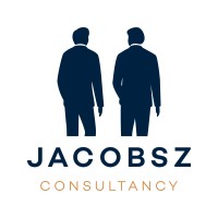 Jacobsz Consultancy logo - Similar company to Quades