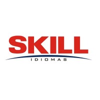 Skill Idiomas Blumenau,SC logo - Similar company to Skill Idiomas
