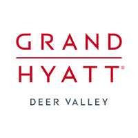 Grand Hyatt Deer Valley logo - Similar company to Espremix