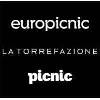 Picnic Group