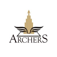 Archers Industrial Estates logo - Similar company to Intuiwell