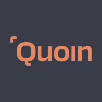Quoin Manchester logo - email format related to Draft Projects