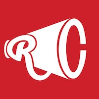 myRollCall logo - Similar company to Revere Software