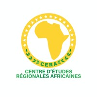 Center for African Regional Studies (CARS) logo - Similar company to Université De San Pedro