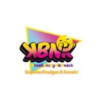 KBNK logo - Similar company to Kbnk S.R.O.