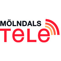 Mölndals Tele AB logo - Similar company to Prosecurity Group Sweden Ab