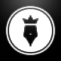Texperts, Inc.