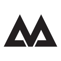 MAKEA logo - Similar company to Macarena Hub