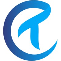 Life at Conversantech logo - Similar company to Conversantech