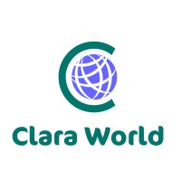 Clara World App logo - Similar company to Jigsee, Inc.