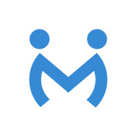 ManageMeet