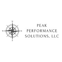 Peak Performance Solutions, LLC logo - Similar company to Contactpc | We Align It Strategy And Infrastructure To Drive Business Success.